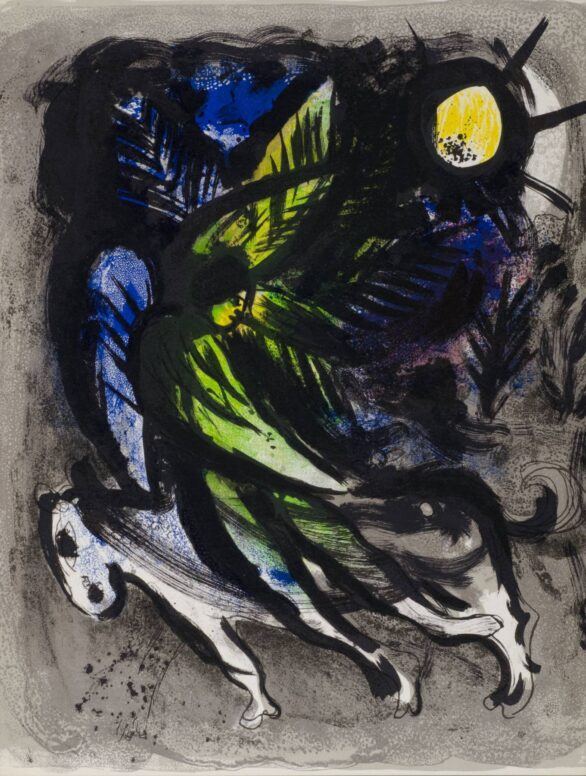 Chagall_m288_TheAngel_1800.jpg