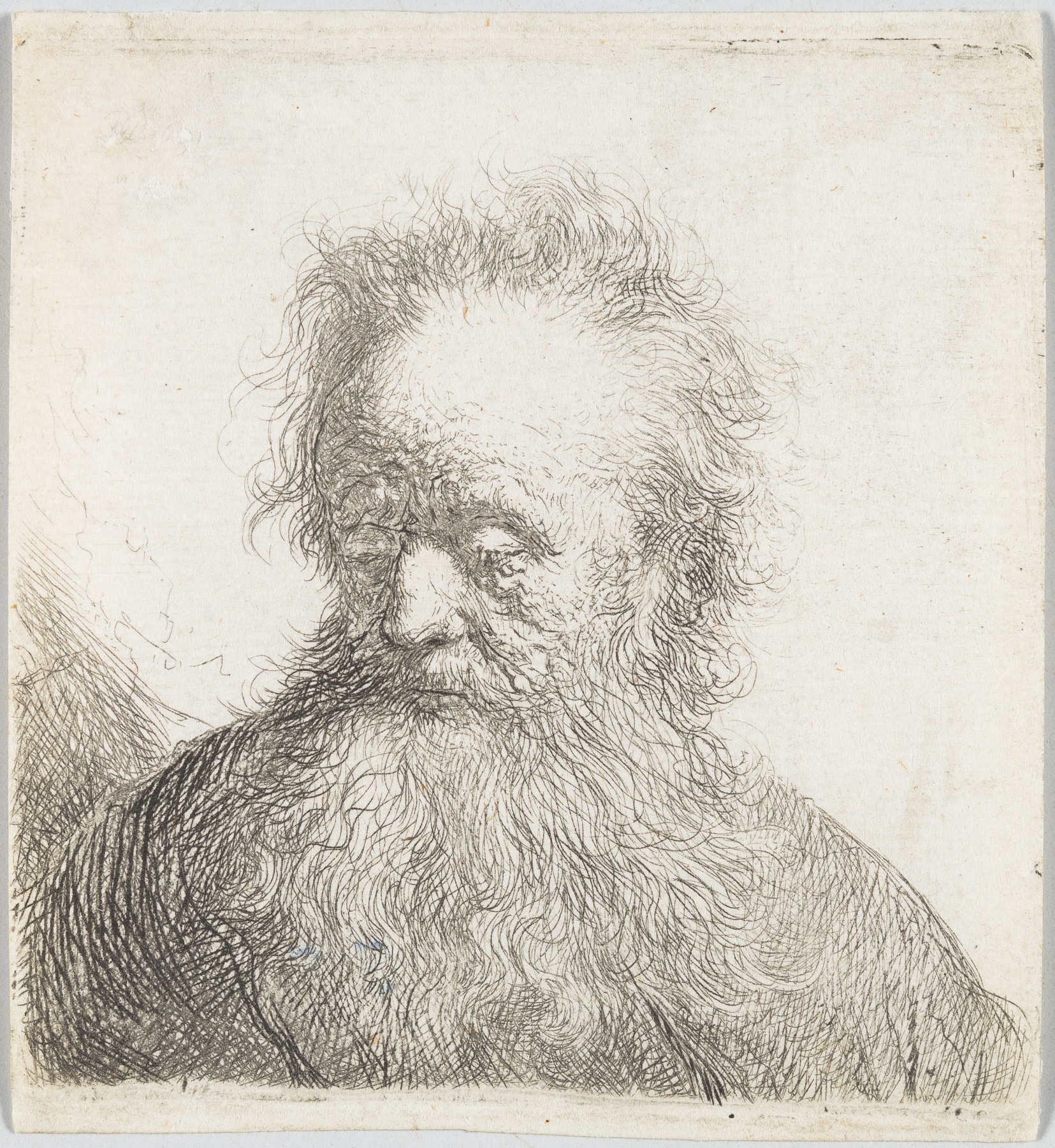 https://clarkfineart.com/wp-content/uploads/2020/04/28108_Rembrandt_b315ii_Old-Man-Flowing-Beard.jpg