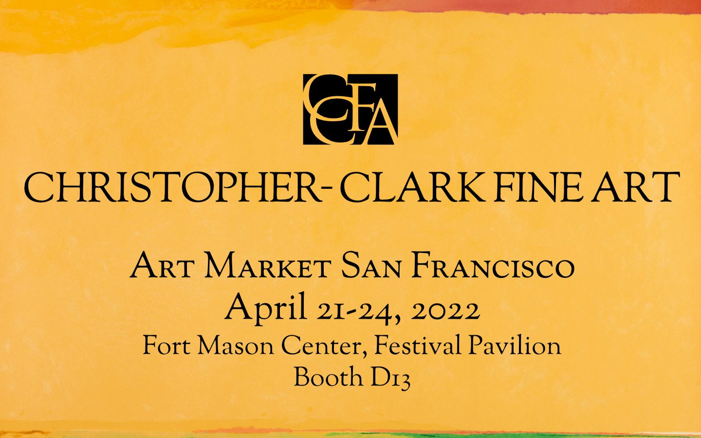 https://clarkfineart.com/wp-content/uploads/2022/04/Artmarket-SF-2022-CCFA_FeatureImage.jpg