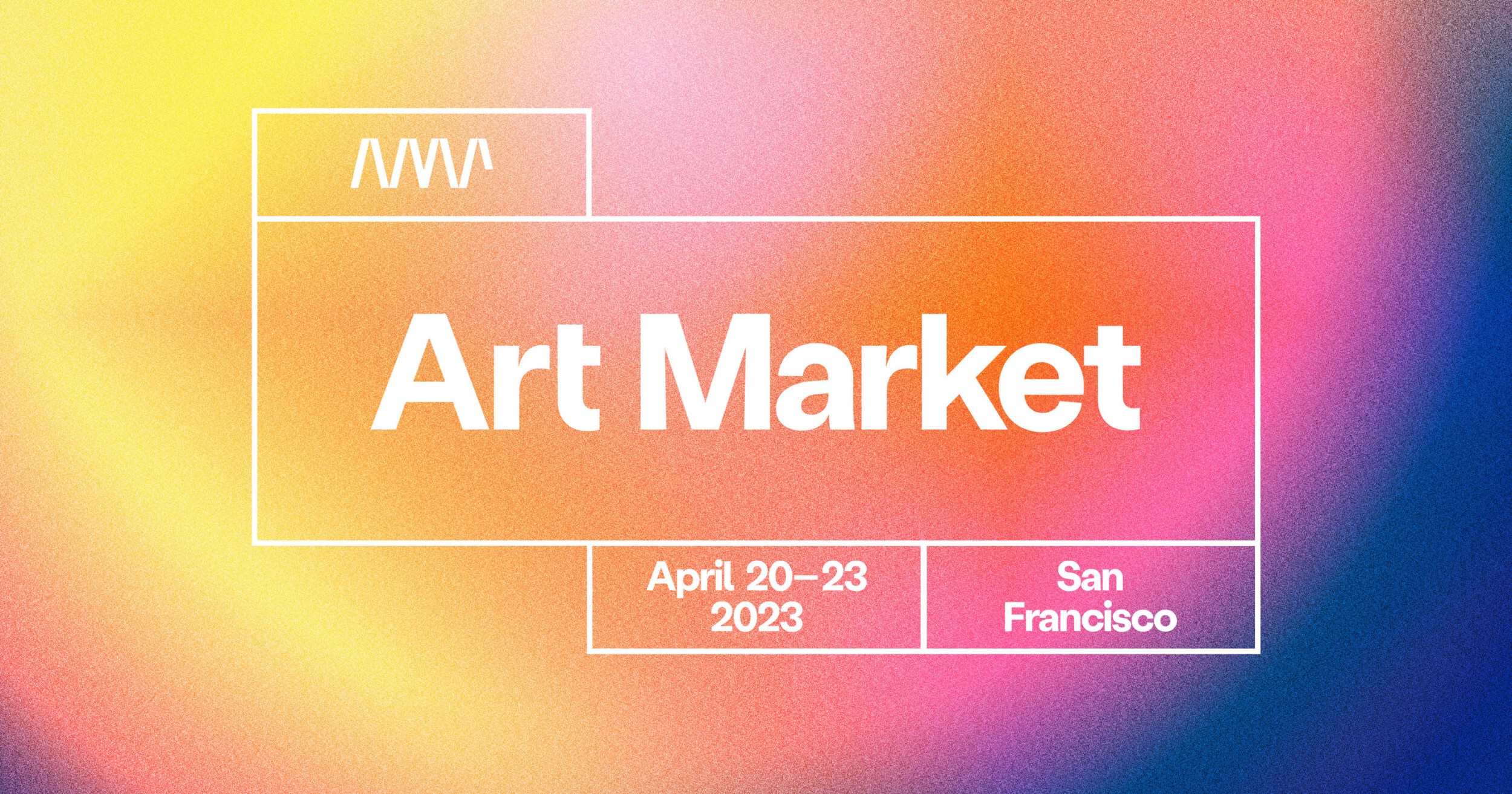 Christopher Clark Fine Art : Art Market San Francisco 2022